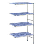 Tournus Eckregal 65 x 50cm – Bild 9