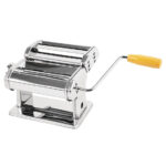 Vogue Pasta-Maschine – Bild 5