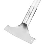 Jantex Stiel für Abzieher L478, CF246, CF248 – Bild 4