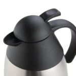Olympia Thermoskanne 1,5L – Bild 2
