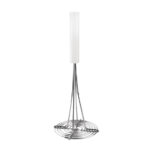 Vogue Kartoffelstampfer rund 13cm – Bild 2