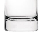 Olympia Longdrinkgläser 34cl (48 Stück) – Bild 6