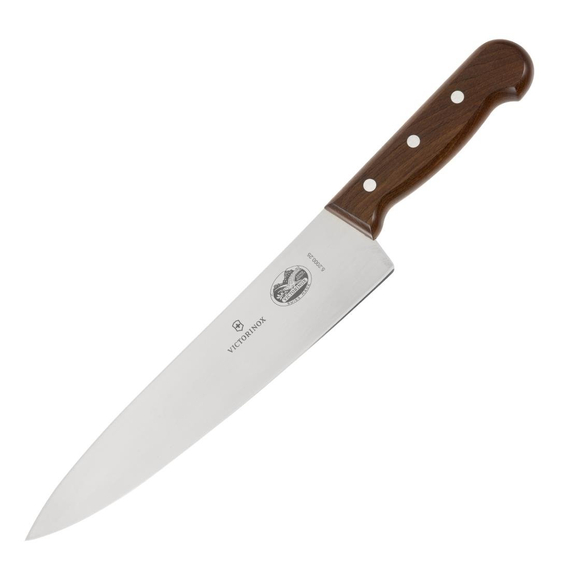 download_s9fl-vz.jpg Victorinox Kochmesser 25,4cm – Bild 1