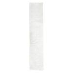 Jantex Schwerlast-Müllsäcke 160Ltr (100 Stück) – Bild 2