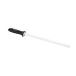 Vogue keramischer Schleifstab 30,5cm