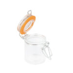 Vogue Mini Weckglas 6cm - 50ml (12 Stück) – Bild 2