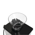 Waring Eiscrusher IC20E – Bild 2