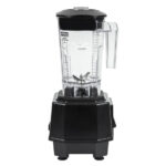 Waring Torq 2 Mixer TBB160E – Bild 3