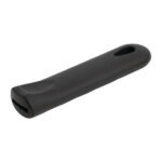 Vogue Cool-Grip Griff für Vogue Aluminiumtöpfe 14-20cm