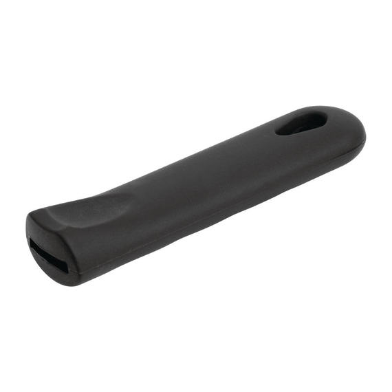 download_scrr-cc.jpg Vogue Cool-Grip Griff für Vogue Aluminiumtöpfe 14-20cm – Bild 1
