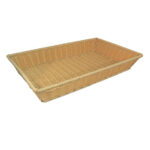 APS Brotkorb Polypropylen GN 1/1