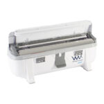 Wrapmaster Folienspender 30,5cm – Bild 2