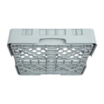 Cambro Spülkorb 8,3cm – Bild 5