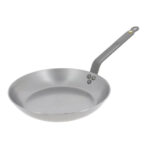De Buyer Mineral B Bratpfanne 28cm