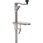 Vogue Tischdosenöffner bis 35cm – Bild 4