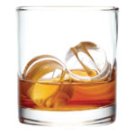 Olympia Whiskygläser 28,5cl (48 Stück) – Bild 10