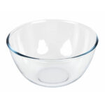 Pyrex Schüssel 3L – Bild 3