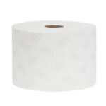Tork Classic Smart One Toilettenpapier 2-lagig (6 Stück)