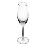 Olympia Cordoba Champagnerflöten 21cl (6 Stück) – Bild 3