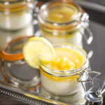 Kilner Weckglas mit Bügelverschluss 125ml – Bild 6