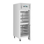 Polar U-Serie Premium Kühlschrank mit Gefrierfach 600Ltr – Bild 3