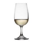 Olympia Weingläser 22cl (6 Stück) – Bild 4