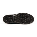 Slipbuster Lite Sicherheits-Schnürschuhe schwarz 39 – Bild 5