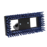 SYR Schrubber blau – Bild 2