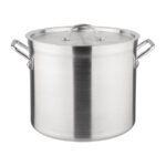 Vogue tiefer Kochtopf 28,5cm – Bild 2