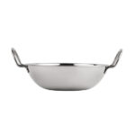 Olympia indische Servierschale 23cm – Bild 2