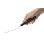 Dick Winkelpalette 10cm – Bild 5