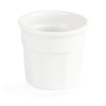 Olympia Whiteware Saucenbecher 3,7cl (12 Stück) – Bild 3
