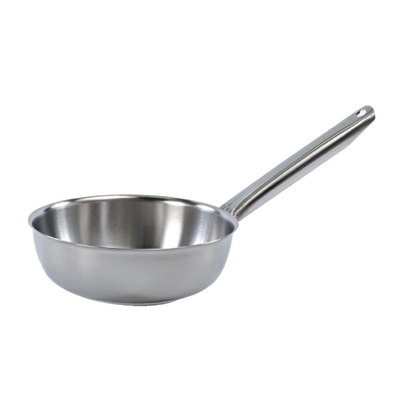 download_sqi3-wh.jpg Matfer Bourgeat Tradition Plus Breite Sauteuse 20cm – Bild 1