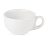 Olympia Athena Cappuccinotassen 22,8cl (24 Stück) – Bild 2