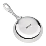Vogue Tri Wall Mini-Bratpfanne 120ml – Bild 3