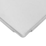 Schneider Aluminium Backblech 530 x 325mm – Bild 4