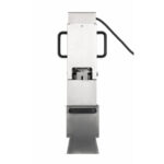 Buffalo Öl-Filtrationsmaschine – Bild 4