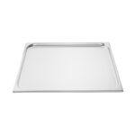 Vogue GN-Behälter Edelstahl 20mm GN2/1 – Bild 2