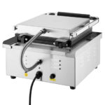 Buffalo Churro Maker – Bild 5