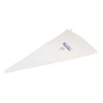 Schneider Spritzbeutel Baumwolle 70cm – Bild 2