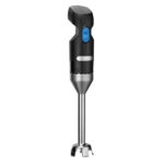 Waring Quik-Stick Stabmixer für leichte Beanspruchung WSB35K