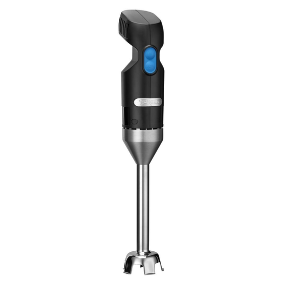 download_sv6j-cr.jpg Waring Quik-Stick Stabmixer für leichte Beanspruchung WSB35K – Bild 1