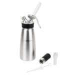 ISI Sahnebereiter 500ml – Bild 5