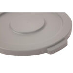 Jantex Deckel für Abfalleimer L647 – Bild 4