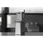 Buffalo Öl-Filtrationsmaschine – Bild 8
