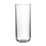 Roltex Tao Krug Polycarbonat 75cl