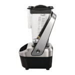 Santos Kompakter bürstenloser Mixer Nr. 66 – Bild 9
