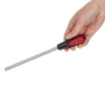 Kitchen Craft Piezo Elektrische Gasanzünder – Bild 7