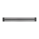 Vogue Messermagnet 30cm – Bild 3