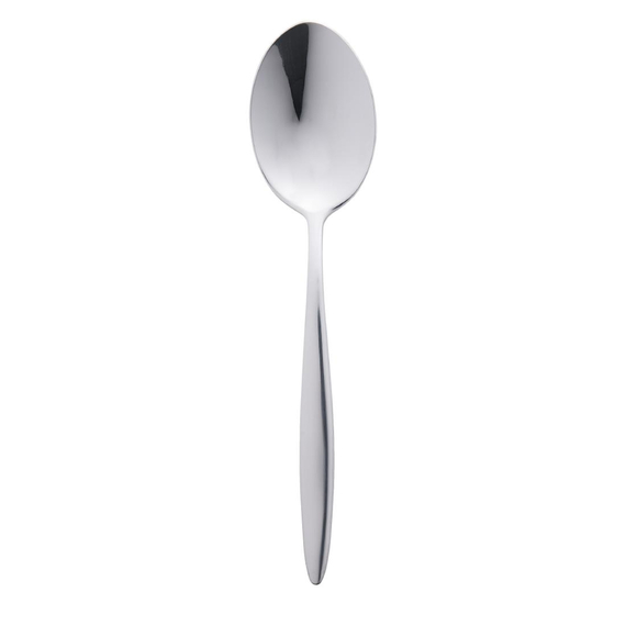 download_syqk-ox.jpg Olympia Saphir Dessertlöffel (12 Stück) – Bild 1